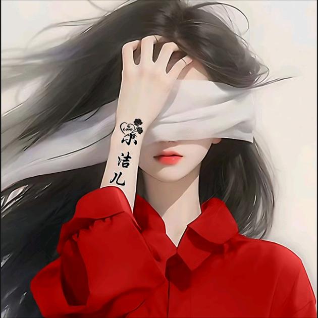 এপ᭄᪲小洁儿꧔ꦿ℘⸙