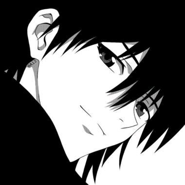 🥀এ᭄不必 ꦿ谁懂我ོ