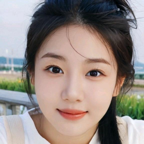 仇桂云