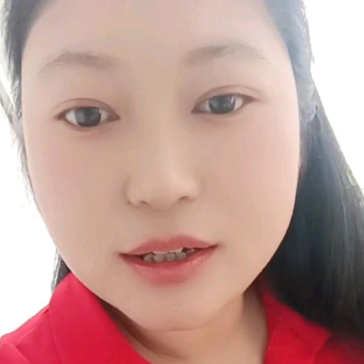 工地小妹
