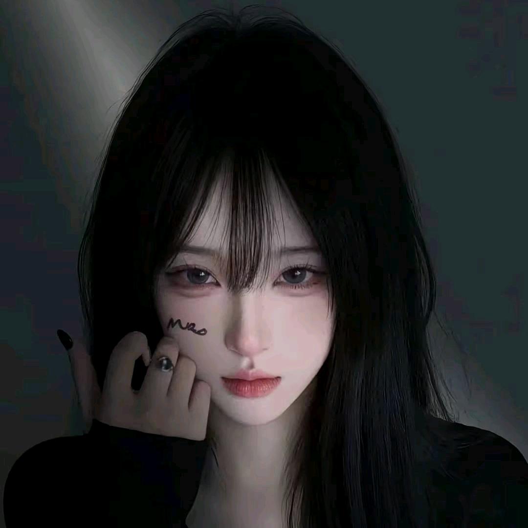 爱你不是错头像