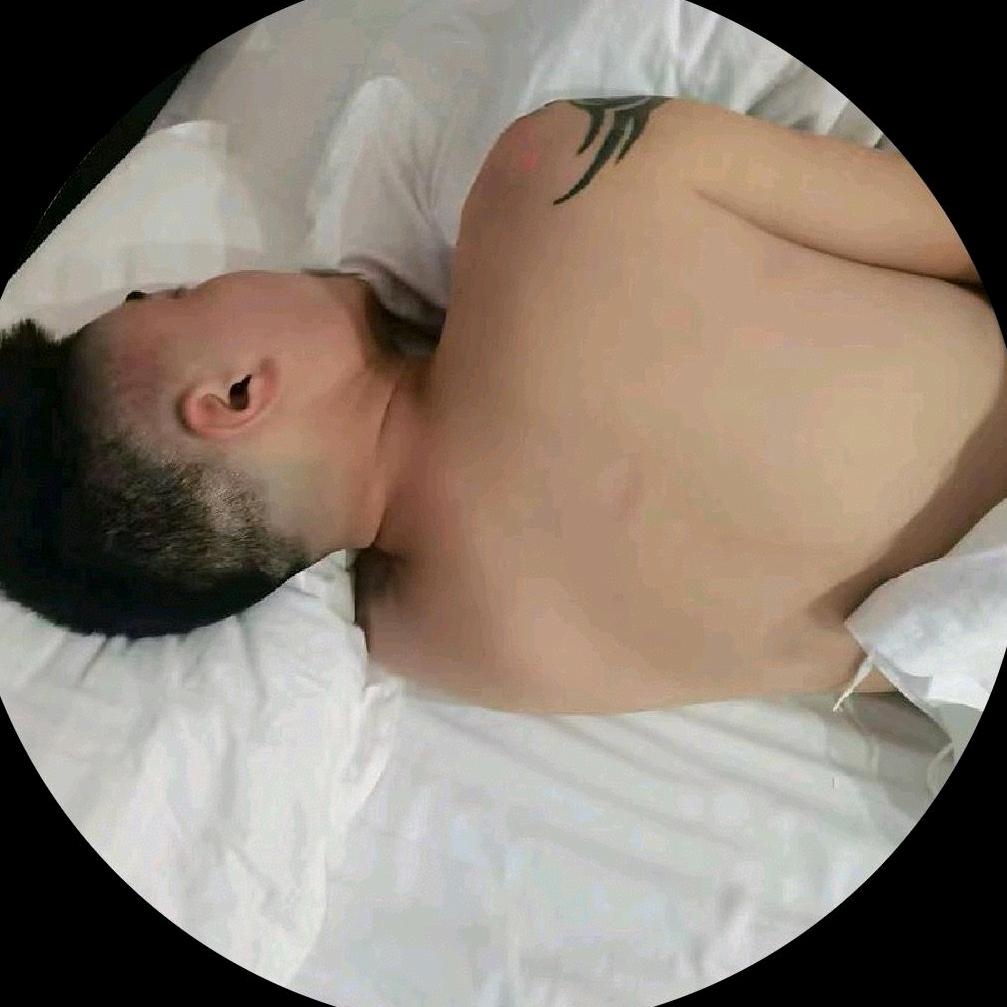 飞弟