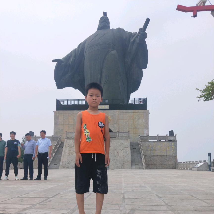 余生只爱你一个