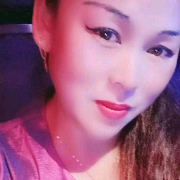 艳子😘😘