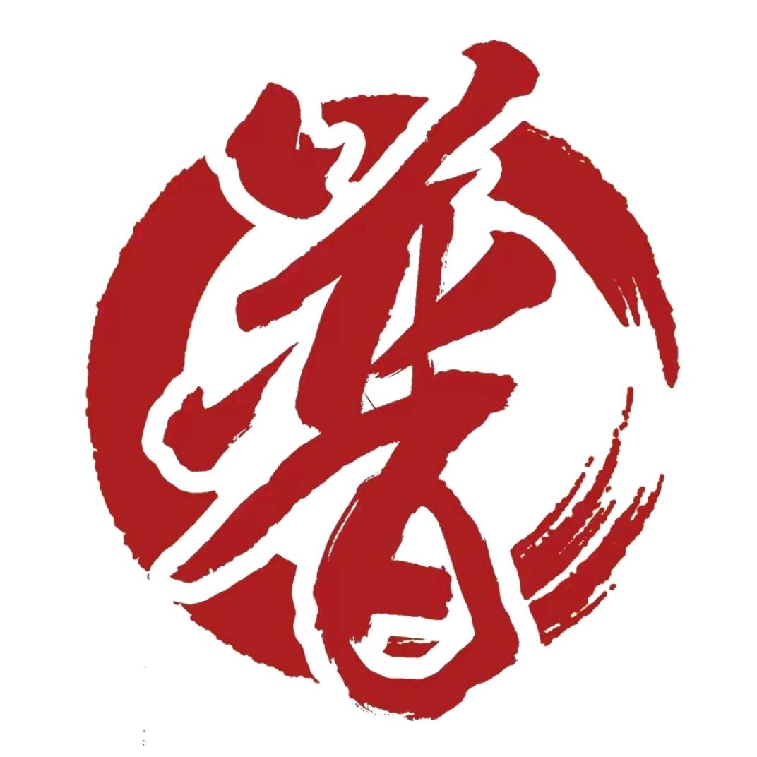 贾东普黑坑钓技分享