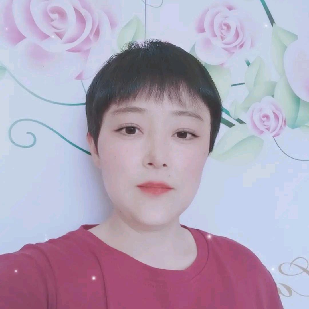 杨爱菊