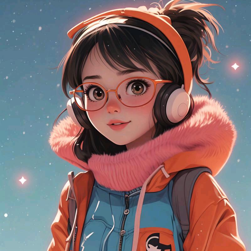 茹如百货精选