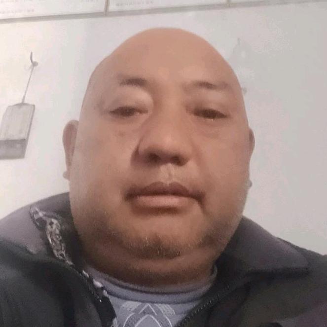 徐哥直播，12，8分
