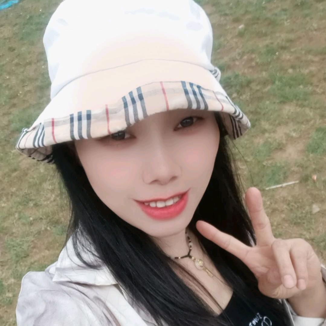 杜小妞【拒连赞👍👍👍👍】