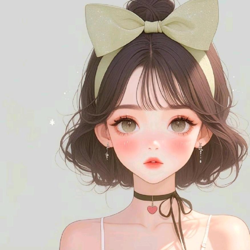 小懒虫🌺