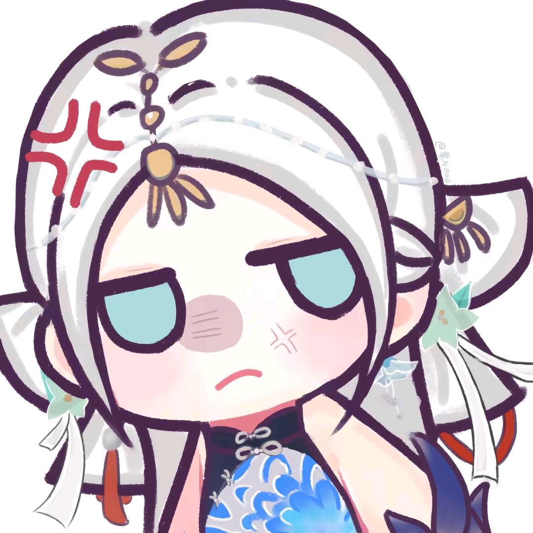 赶路不会赶