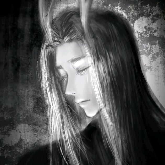 态度蛊：仙阶八转