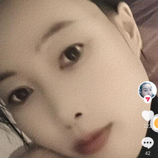 生活杂谈（拒绝连赞）