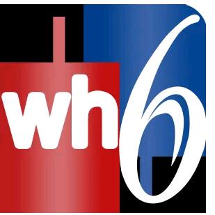 量化编写佳晨网络