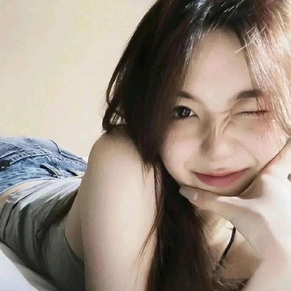 夹心小软唐