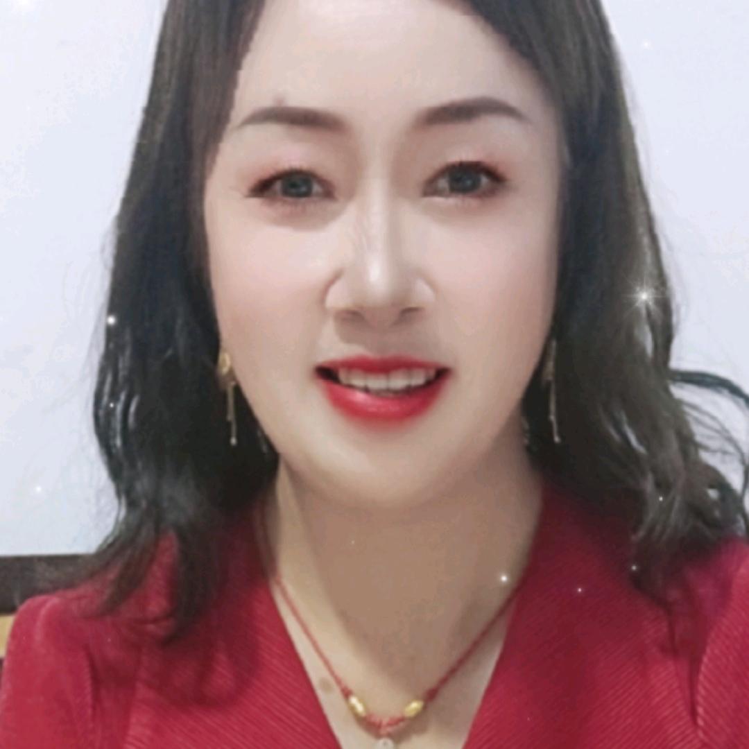 秋灵