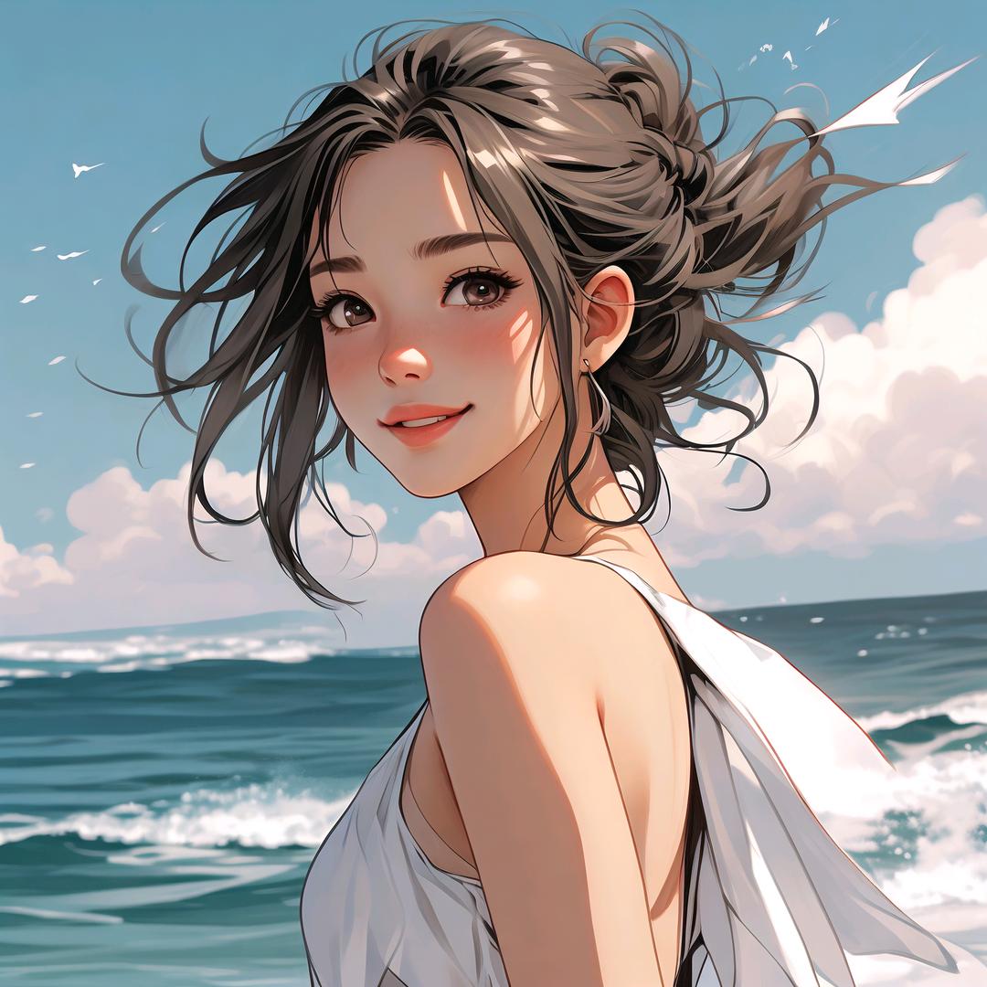 阿紫