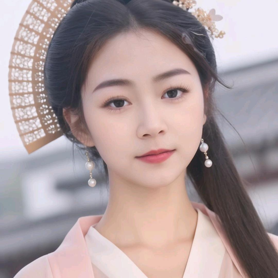 姐再不美，也是限量版《拒绝私聊》