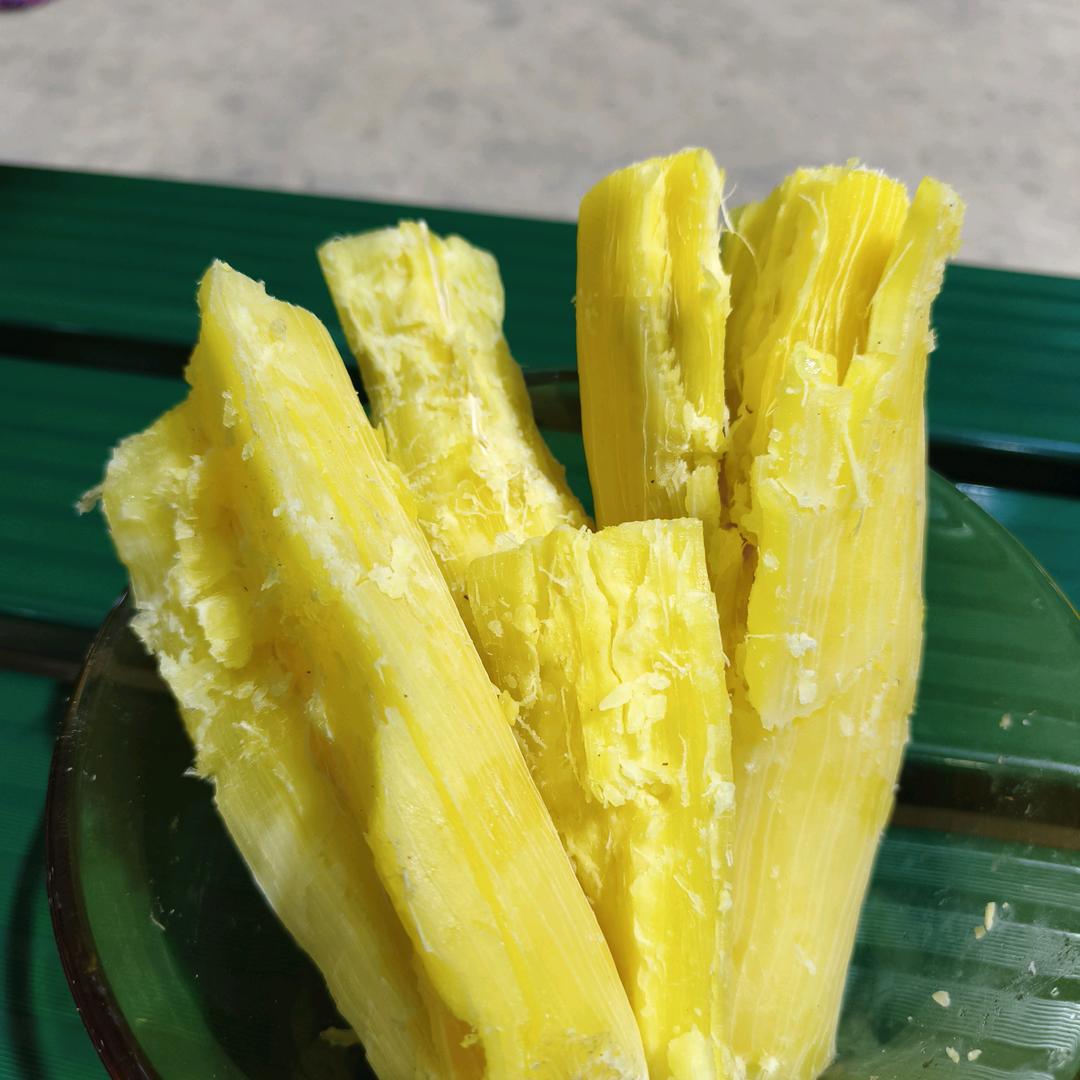 润佳丽农品