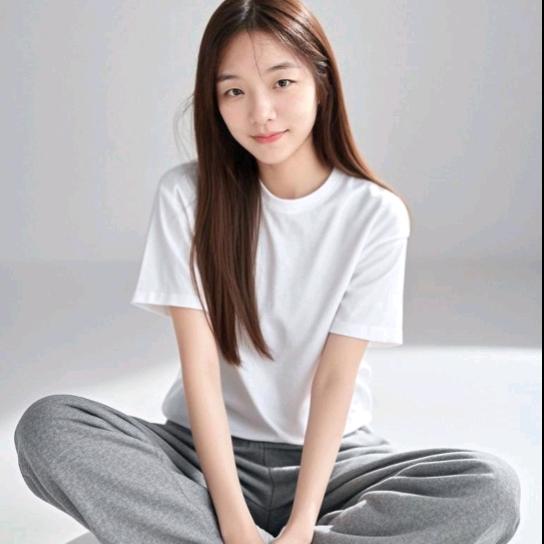 柠檬酸不酸，.