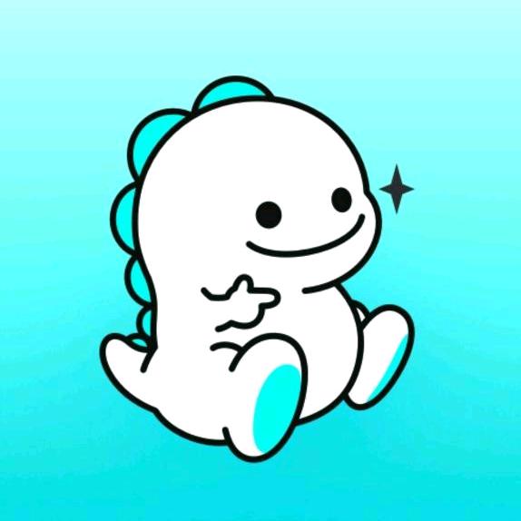 ✰҉҈҉҈҉҈ 苏区荦荦