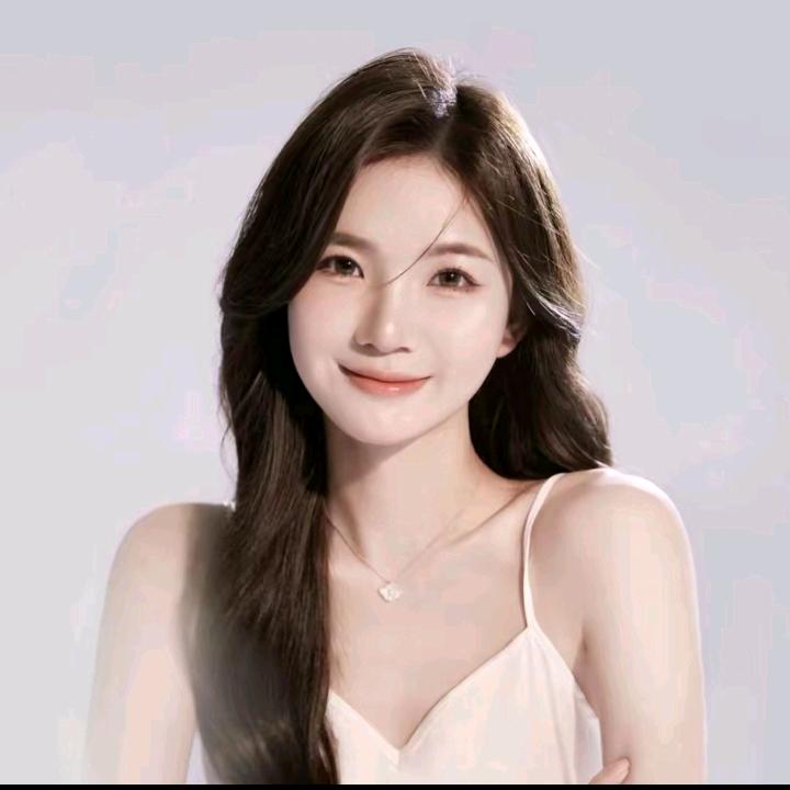 六一的宝藏（直播穿搭）👗