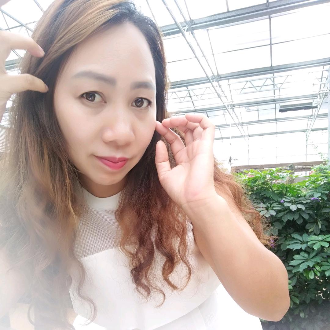 苏溪裕发康