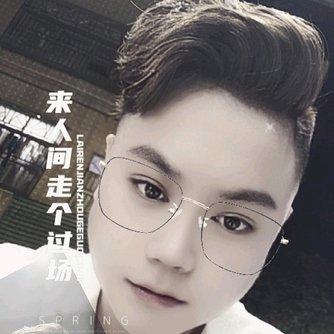 贵州虎牙哥