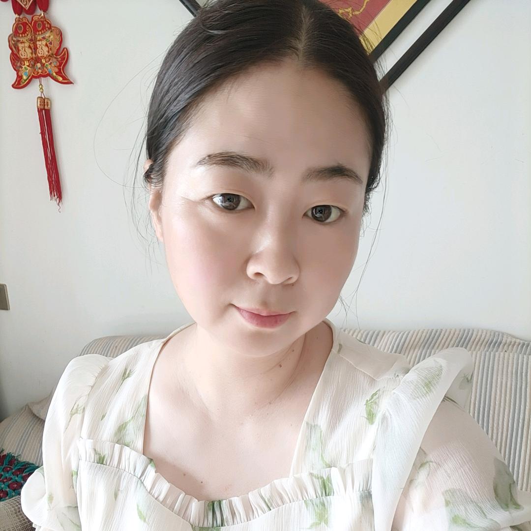 彤彤妈