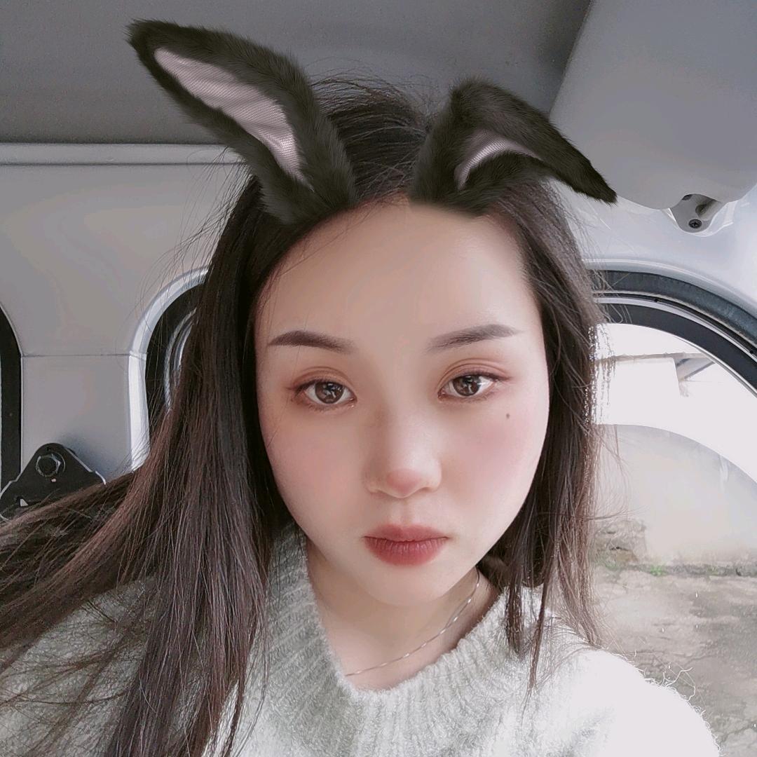 し☆ve谜儿