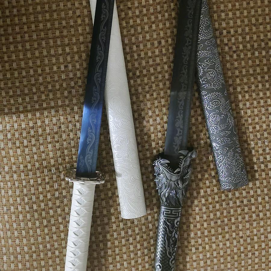 这就是生活吧头像