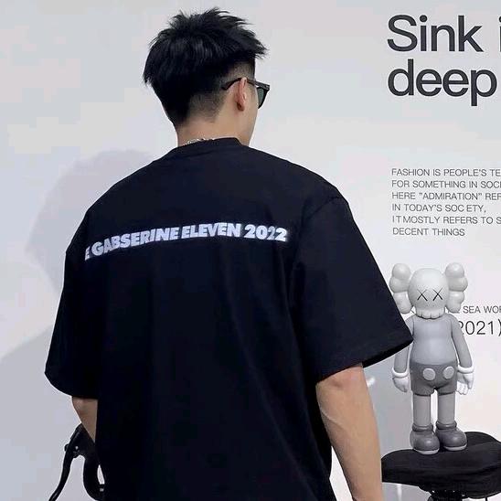 🏖️假假那边🏖️