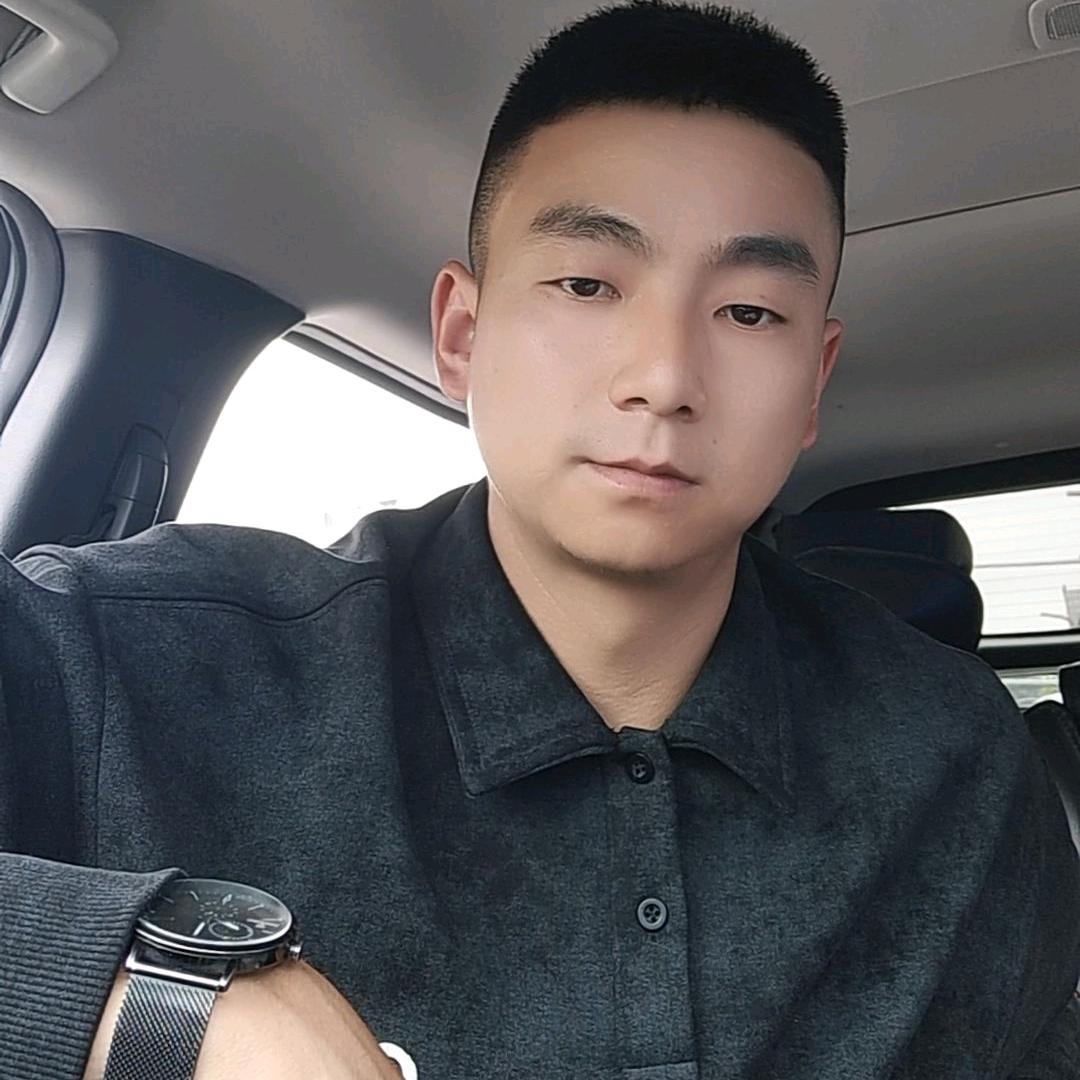 凡人