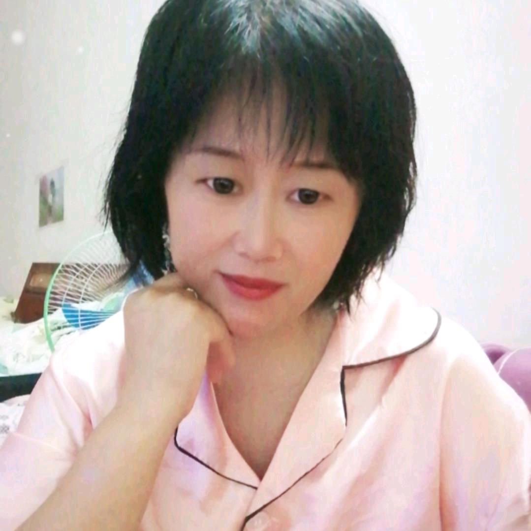 迎芳