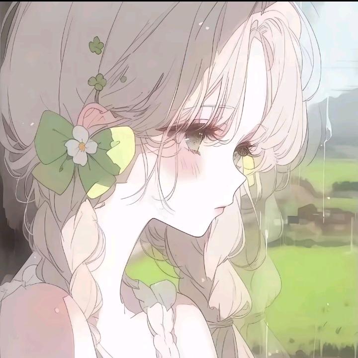 诗意