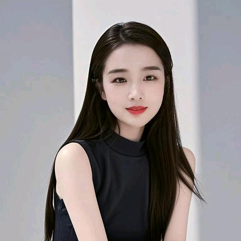 云隙漫光