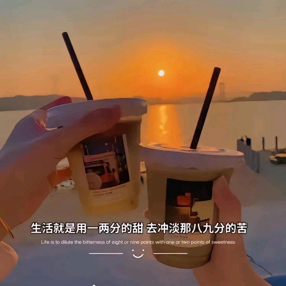 娟姐（80后）