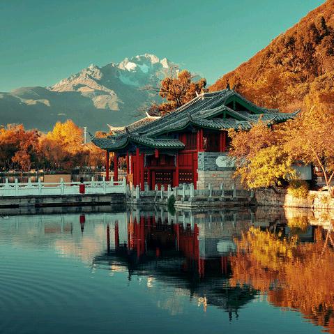 武汉市佳白容商贸有限公司佳