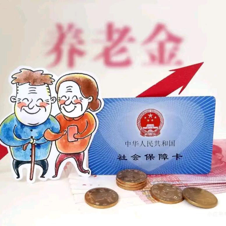 社保服务-鑫蚨晟王老师