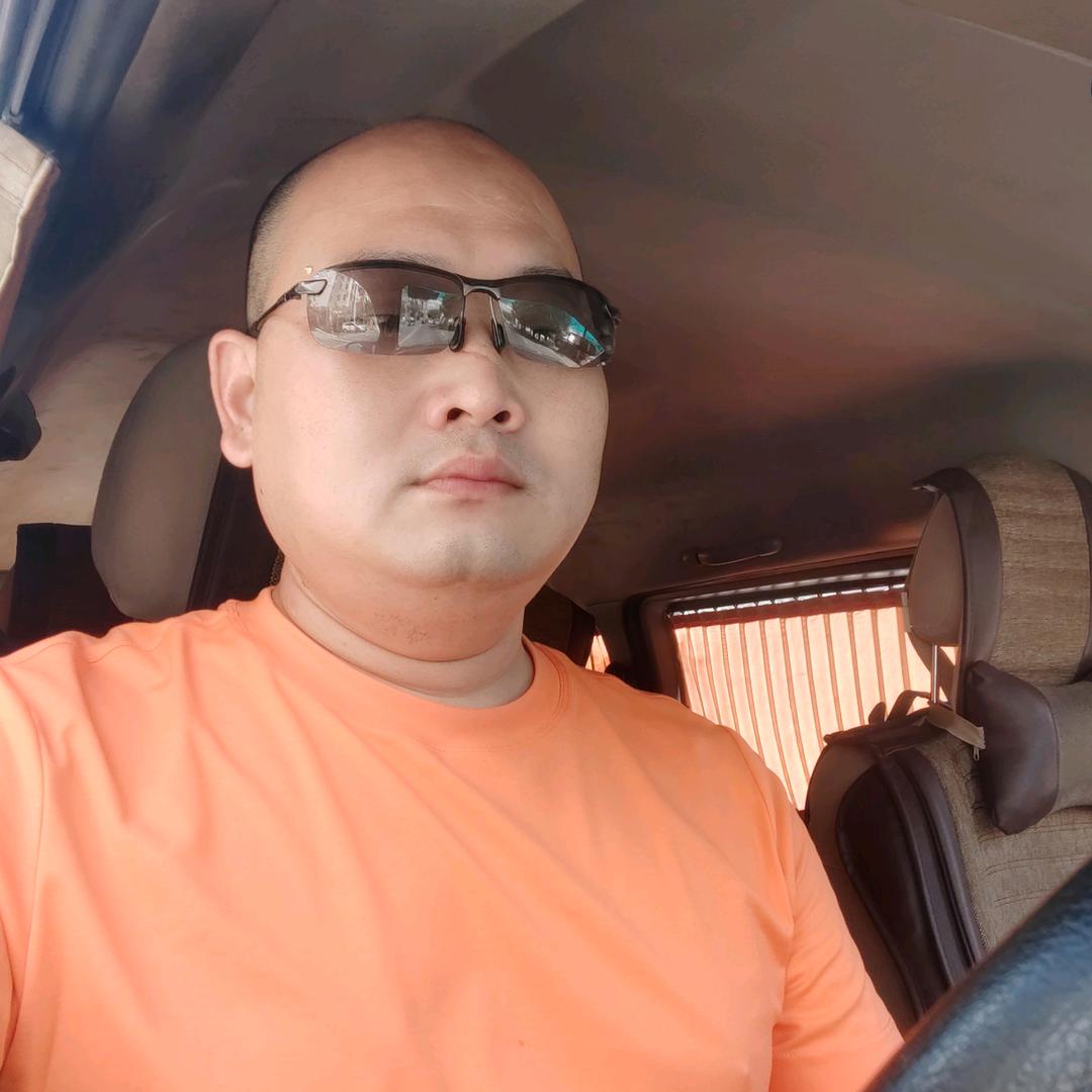 💥Mr💗谢⁵²⁰༒ۣ谢¹³¹⁴?