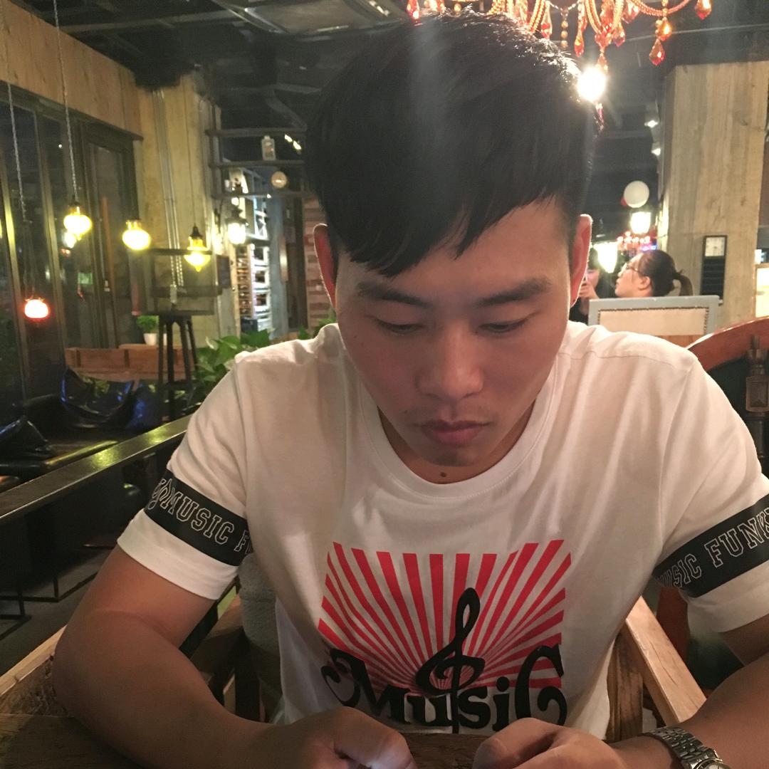 不知灿