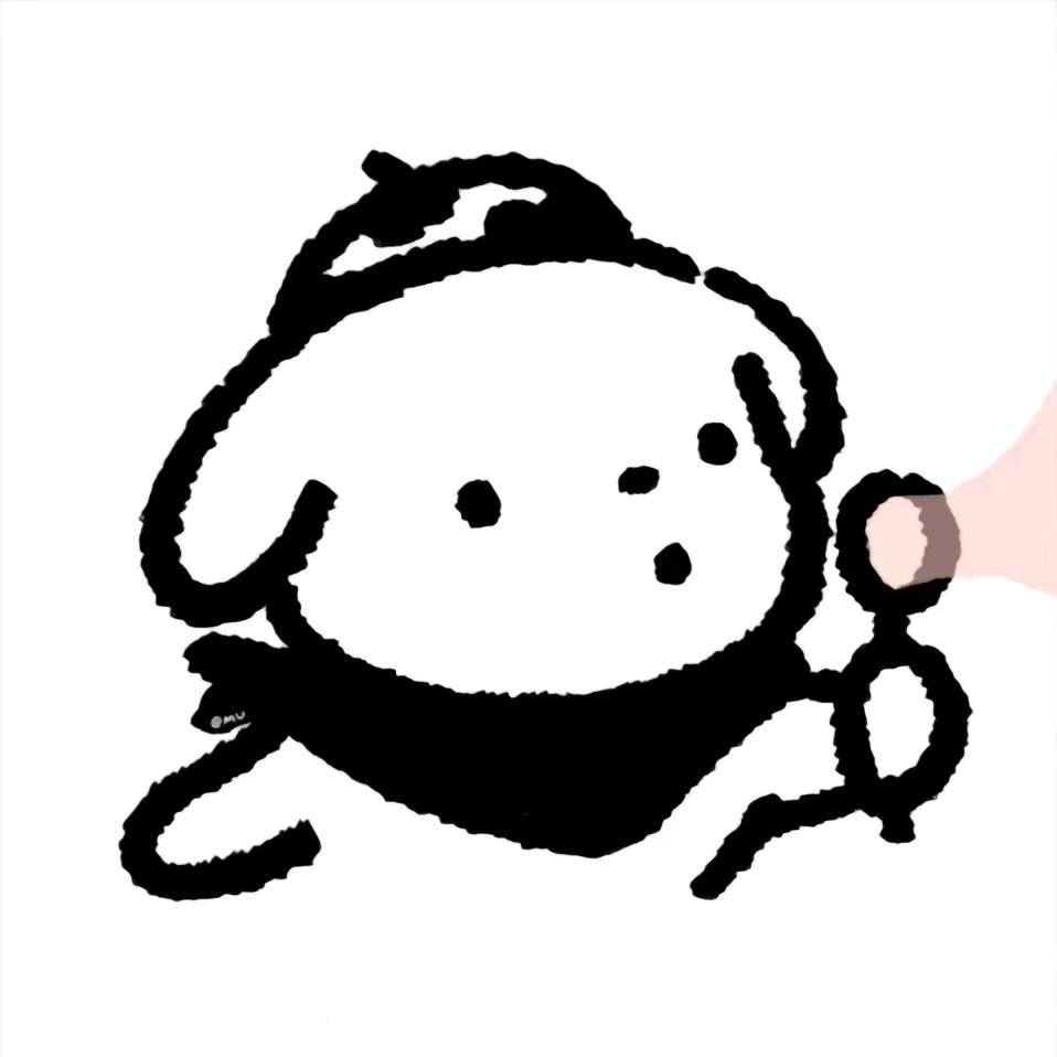 硕达达达达哒