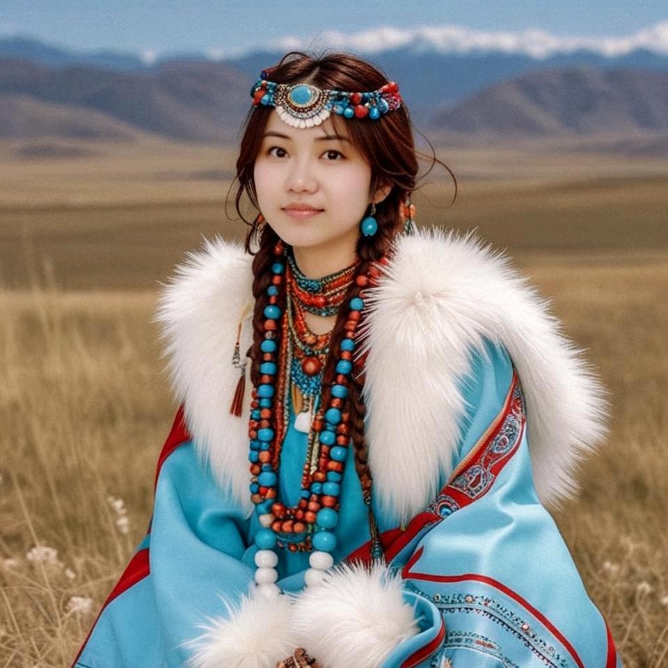 昱珩