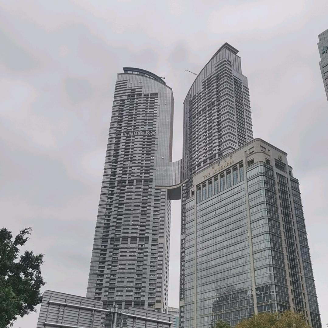 深圳市安居乐居信息科技有限公司