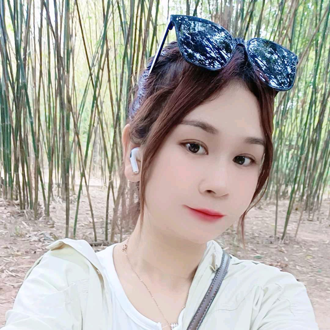 ♥三妹很拽♥