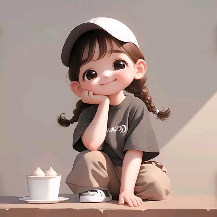 凌天