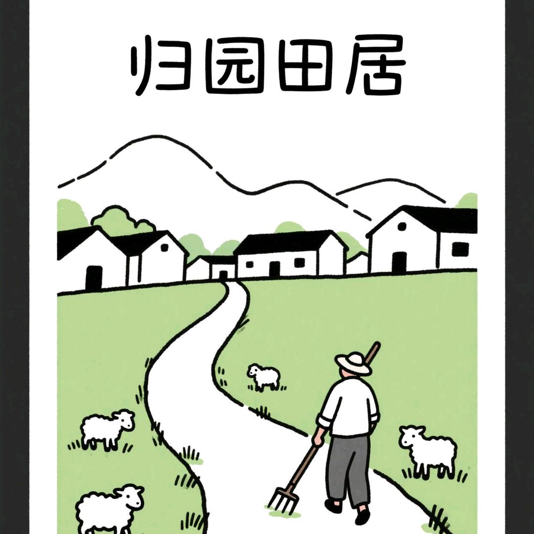 80末田野逐光者-小李