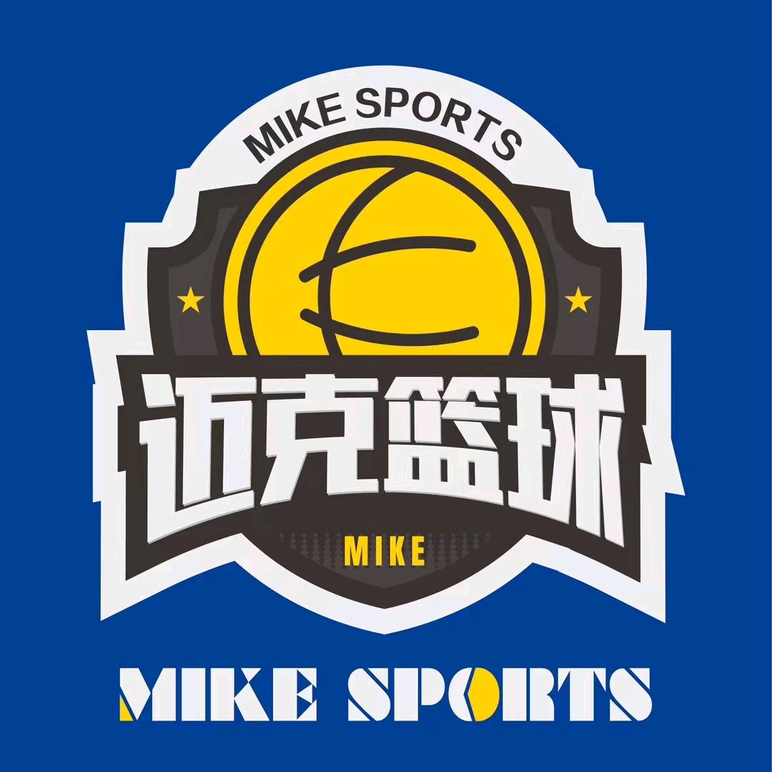 龙湖天街校区田老师