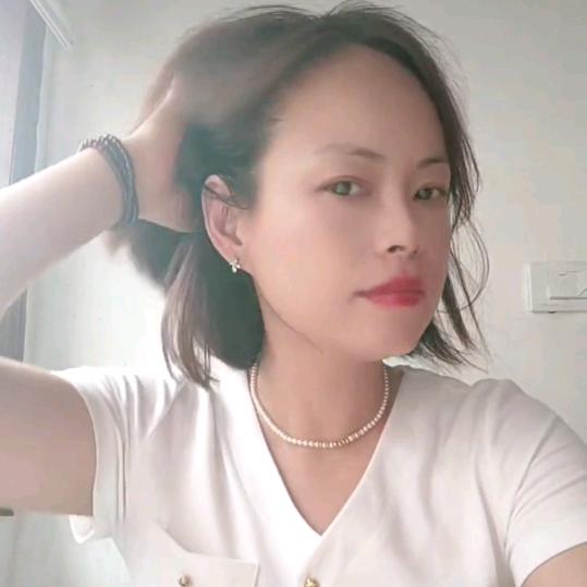 小芳健身操❤️❤️