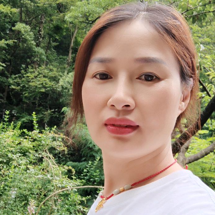 农村宋三妹